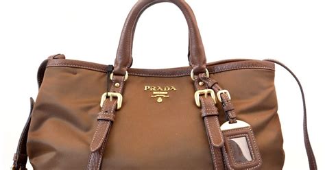 preloved prada handbags malaysia